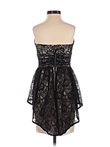 Guess Cocktail Dress (view 2)