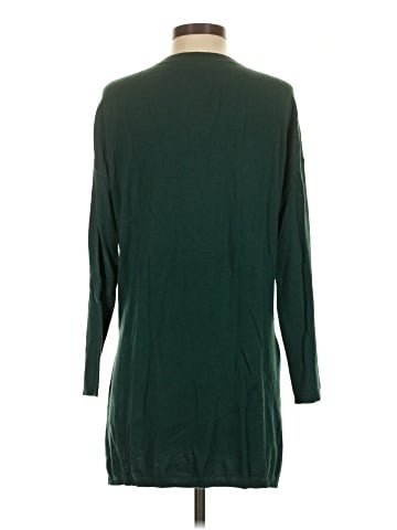 Trouve Cardigan (view 2)