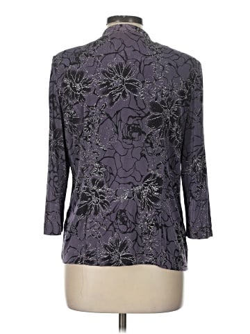 Alex Evenings Jacket (view 2)