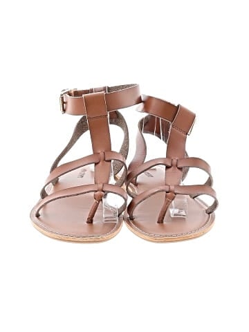 Old Navy Sandals (view 2)