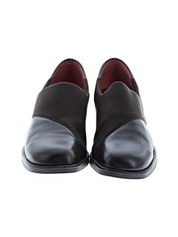 Hush Puppies Flats (view 2)