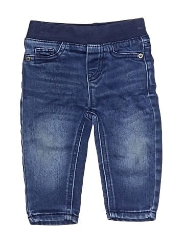 Cat & Jack Jeans (view 1)
