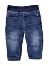 Cat & Jack Blue Jeans 9-12 MO / 12 MO - photo 1