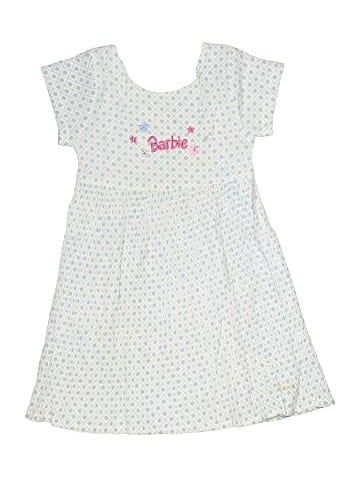 Barbie Dress (view 1)