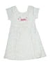 Barbie Blue Dress Size 90 cm / US 12-24 MO - photo 1