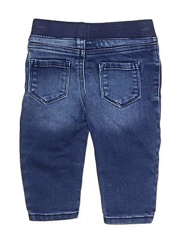 Cat & Jack Jeans (view 2)