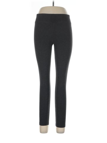 Walmart Active Pants (view 1)