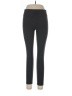 Walmart Gray Active Pants Size L - photo 1