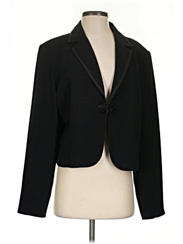 Giorgio Sant'Angelo Blazer (view 1)