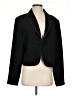 Giorgio Sant'Angelo Black Blazer Size XS (estimated) - photo 1