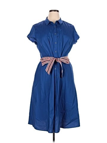 Boden Casual Dress (view 1)