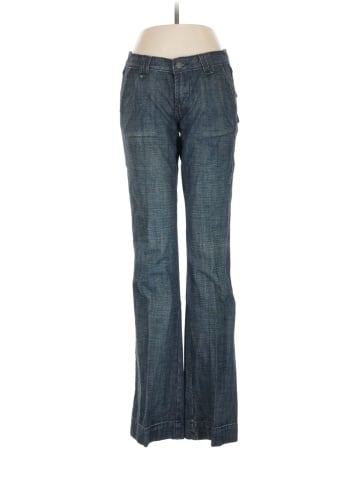 Seven7 Jeans (view 1)