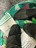 Unbranded 100% Rayon Tropical Green Romper Size XL - photo 4