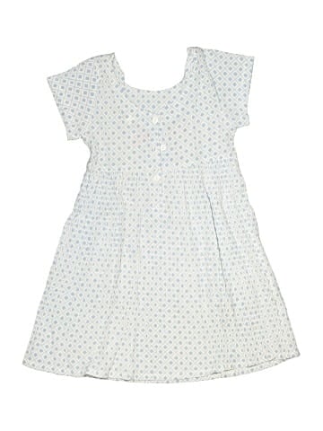 Barbie Dress (view 2)