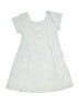 Barbie Blue Dress Size 90 cm / US 12-24 MO - photo 2