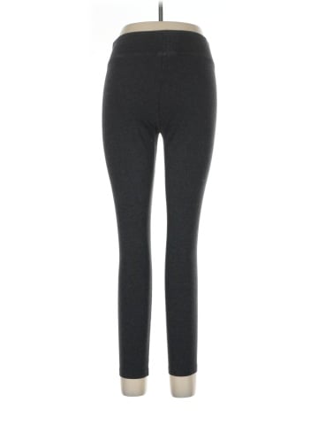 Walmart Active Pants (view 2)