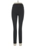 Walmart Gray Active Pants Size L - photo 2