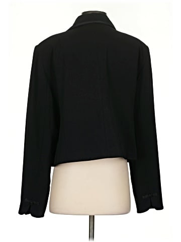 Giorgio Sant'Angelo Blazer (view 2)