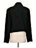 Giorgio Sant'Angelo Black Blazer Size XS (estimated) - photo 2
