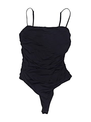 Aritzia Bodysuit (view 1)