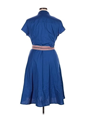 Boden Casual Dress (view 2)