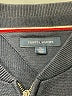 Tommy Hilfiger 100% Cotton Blue Jacket Size XL - photo 6