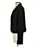 Giorgio Sant'Angelo Black Blazer Size XS (estimated) - photo 5