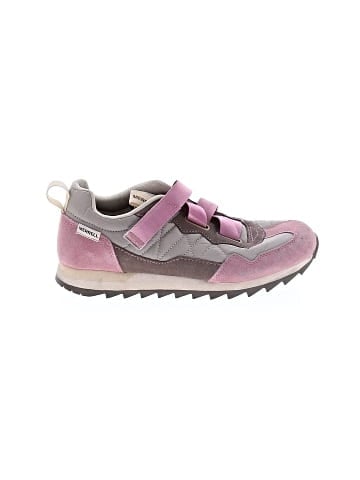 Merrell Sneakers (view 1)