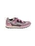 Merrell Pink Sneakers Size 8 1/2 - photo 1