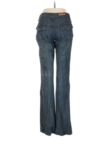 Seven7 Jeans (view 2)