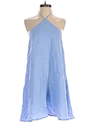 Crescent Romper (view 1)