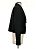 Giorgio Sant'Angelo Black Blazer Size XS (estimated) - photo 4