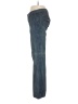 Seven7 Tweed Blue Jeans Size 27 waist - photo 5