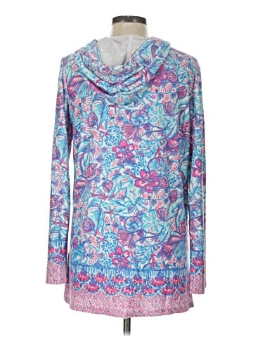 Lilly Pulitzer Cardigan (view 2)