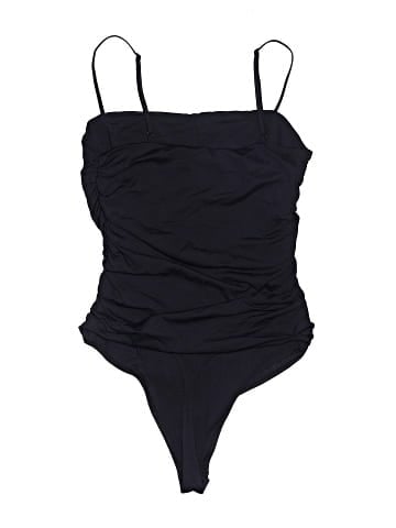 Aritzia Bodysuit (view 2)