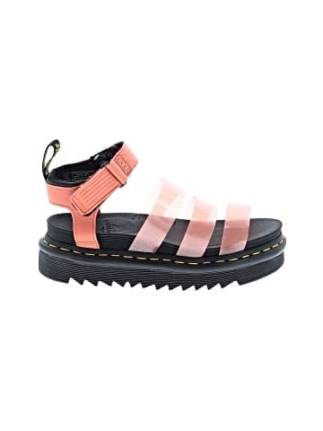 Dr. Martens Sandals (view 1)