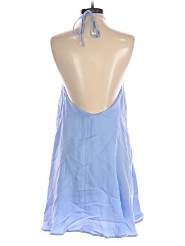 Crescent Romper (view 2)