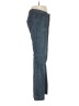 Seven7 Tweed Blue Jeans Size 27 waist - photo 4