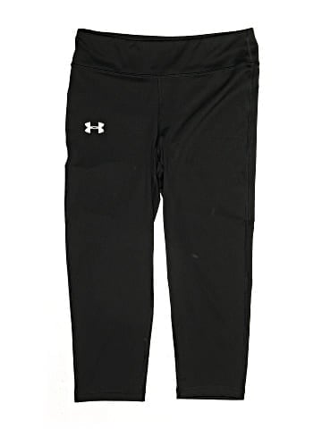 Under Armour Active Pants (view 1)