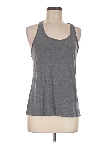 Active by Old Navy Active Tank (view 1)