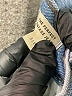 Madewell Hearts Blue Jeans Size 31 waist (tall) - photo 8