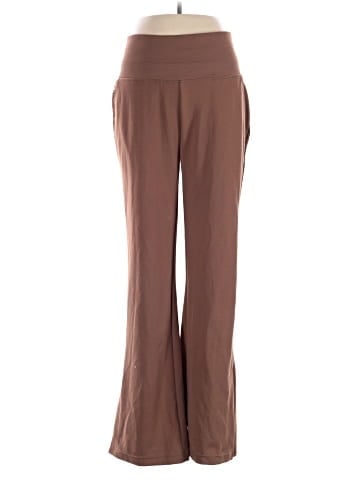 Te Verde Casual Pants (view 1)