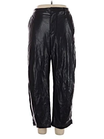 Gap Casual Pants (view 1)
