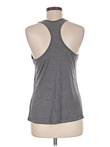 Active by Old Navy Active Tank (view 2)