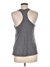 Active by Old Navy Gray Active Tank Size M - photo 2