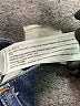 Abercrombie & Fitch Blue Jeans Size 2S - photo 8