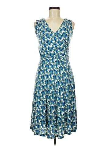 Boden Casual Dress (view 1)