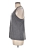 Active by Old Navy Gray Active Tank Size M - photo 5