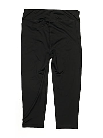 Under Armour Active Pants (view 2)