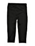 Under Armour Black Active Pants Size L (youth) - photo 2